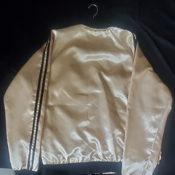 Forever 21 track jacket - Picture 5 of 5